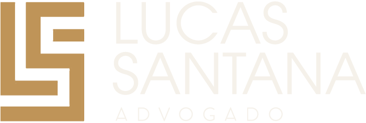 Lucas Santana Advogado